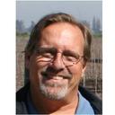 Richard DuLaney - @RichardDuLaney - Twitter