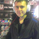 John McLachlan - @JohnMcLachlan90 - Twitter