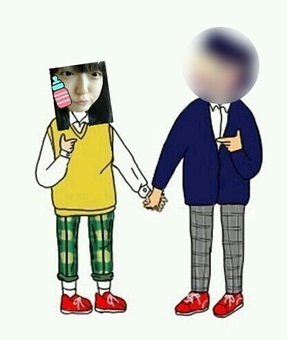 16별빛/맞팔.언팔시멘션/개인팬아닙니다^.^