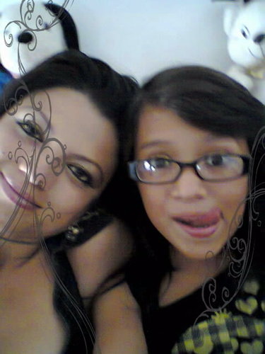 KimmyTati's profile picture. 