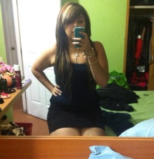 TsunamiGirlMex's profile picture. Vicepresidenta del club de fans de @jadielmusic en México @jADIELMEXICOFC Esos que dicen ser tus amigos con esos hay que tener cuidado