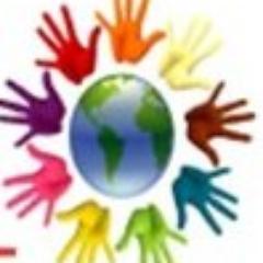 Fundacion Educativa y social