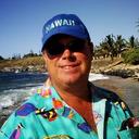 RANDY RUSHING - @rcrushing2002 - Twitter