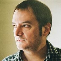 Francesc Miralles (@frmiralles) 's Twitter Profile