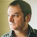 Francesc Miralles (@frmiralles) Twitter profile photo Francesc Miralles (@frmiralles) Twitter profile photo