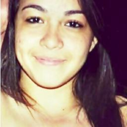 16 anos, Delmiro Gouveia - AL.