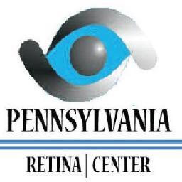 Pennsylvania Retina Center specializes in the treatment of diseases affecting the back of the eye, specifically those of the retina, vitreous, and macula.