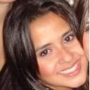 Carol Pedroso - @carolpedrosoo - Twitter