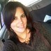 johanaliz Sierra (@johasierraf) Twitter profile photo