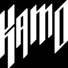 Kalayaan Music Organization