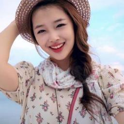 Verified from @BOCHOR_RP