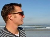 - Business owner, Happy guy living a healthy lifestyle, I love Swimming & Fitness, L!fe is good