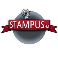 Stampus FM (@chef_stampusfm) 's Twitter Profile Photo Stampus FM (@chef_stampusfm) 's Twitter Profile Photo
