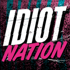 Official idiot hangout a/k/a Official Green Day Fan Club! Join now at https://t.co/ostz335AiR. Open to fans worldwide! #IdiotNation