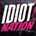 Idiot Nation (@gdidiotnation) Twitter profile photo Idiot Nation (@gdidiotnation) Twitter profile photo