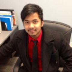 Pursuing my sales career at Zender Ford. 2nd year in the car business. Jprak@zenderford.com Edmonton, Alberta.