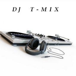 mamanpapaselbon's profile picture. 