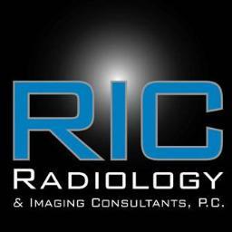 RIC Radiology