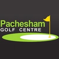 Pachesham Golf (@pacheshamgolf) 's Twitter Profile