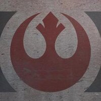 Ryan Young (@gnuoynayr) 's Twitter Profile