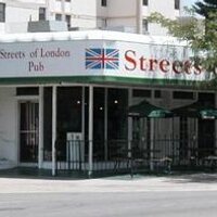 Streets of London (@streetsdenver) 's Twitter Profile