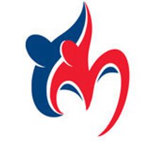 FRS (@fundacionfrs) 's Twitter Profile