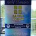 Bantry Hospice (@bantryhospicepr) Twitter profile photo Bantry Hospice (@bantryhospicepr) Twitter profile photo