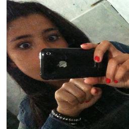 Sonhar...amar...ser feliz..