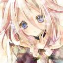 A.Girl:Rena*の規制垢 (@0504Hixisama) Twitter