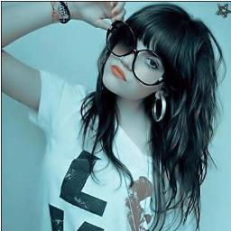Name : FaTiiii bigbeen , FrOoM : LoNdreS ; Me : MiNi cOoPeR ??? FaCeBoOk : https://t.co/nD6hWy3uHW
