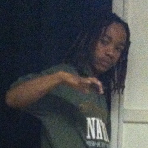 Get Money Fuck Bitches Trap Flow