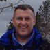 Dave Kaye (@dave_kaye62) Twitter profile photo