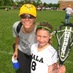 Wendy Pinta (@coachpinta) Twitter profile photo Wendy Pinta (@coachpinta) Twitter profile photo