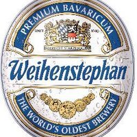 Weihenstephan USA (@weihenstephanus) 's Twitter Profile