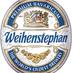 Weihenstephan USA (@weihenstephanus) Twitter profile photo Weihenstephan USA (@weihenstephanus) Twitter profile photo