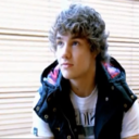 Aiden Payne - @Aiden_Payne - Twitter