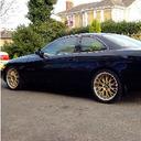 Steve Pointon - @soarer3980 - Twitter