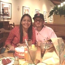 Celia Marquez - @Marquez_Celia - Twitter