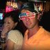 Dane Anderson (@daneanderson1) Twitter profile photo Dane Anderson (@daneanderson1) Twitter profile photo