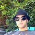 Profile Picture of Jonathan D.-Chiasson (@1_jemo) on Twitter