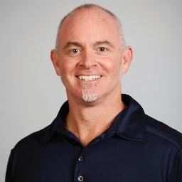 MikeDurkee1's profile picture. 