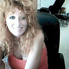 hellkitty1900's profile picture. 