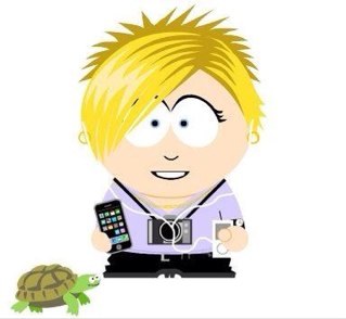 Defining_Light's profile picture. Experienced in multiple aspects of photography including Pets, Automotive, Portraits, Event & more. Also Car Show Boards, prints, & etc for car enthusiasts.