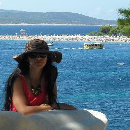 almasakalacmedj's profile picture. 