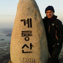 Willie Gray - @GeojeSaltire - Twitter