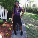 Jody Bee - @Jodybadasz - Twitter