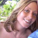 Kelly Kenealy - @TweetITWDC - Twitter