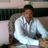 sukhdevdewasi1's profile image