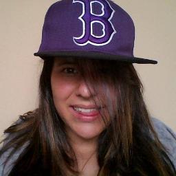 Chata ? Quase nada , Ciumenta ? Quase nada! e Sim , eu sou Palmerense (;