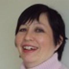 Business Growth Specialist. Tel: 0161 452 3002.
Green Thumbs Magic To Help Your Business Grow...So You Can Enjoy Increased Profits, Prosperity and Success...